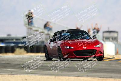 media/Mar-16-2025-Speed Ventures CVR (Sun) [[04681430d3]]/5-Purple Group/Session 2 Turn 16/
